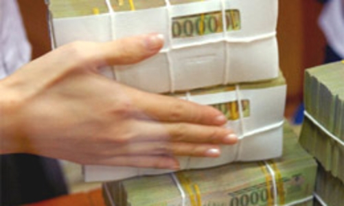 Ngân sách 2009: Tăng thu nhưng không giảm bội chi?