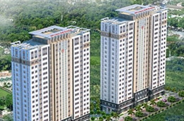 Kế hoạch bán hàng và tiến độ thu tiền tăng trưởng tốt so với cùng kỳ năm trước góp phần thúc đẩy lợi nhuận NTB.