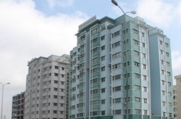 Công ty sẽ sử dụng nguồn vốn khác cho hoạt động đầu tư.