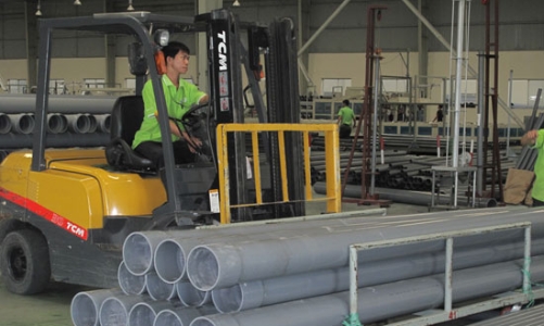 Quản lý vốn Nhà nước: SCIC tìm cách “chọn mặt gửi vàng”