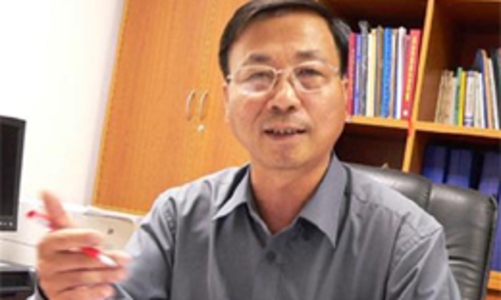 CPI tháng 3 có thể quyết định việc điều chỉnh chính sách