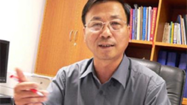 CPI tháng 3 có thể quyết định việc điều chỉnh chính sách