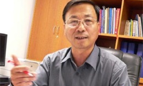 “Kiểm soát CPI cả năm dưới 7% là rất khó!”