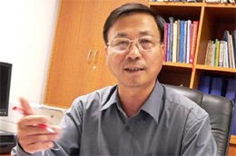Ông Nguyễn Tiến Thỏa, Cục trưởng Cục Quản lý giá (Bộ Tài chính) - Ảnh: TT.