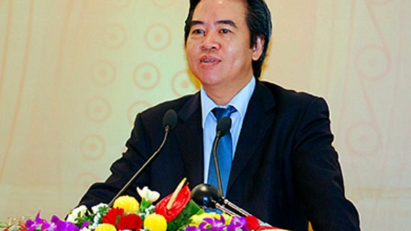 Tháng Tám sẽ chất vấn Thống đốc về nợ xấu