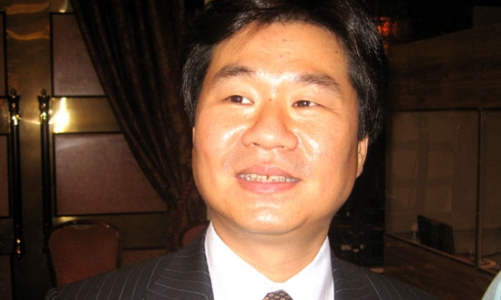 “Nói vốn FDI đang giảm thì chưa hẳn đã đúng”