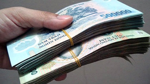 Nếu chỉ Ngân hàng Nhà nước đứng ra xử lý nợ xấu, thì…