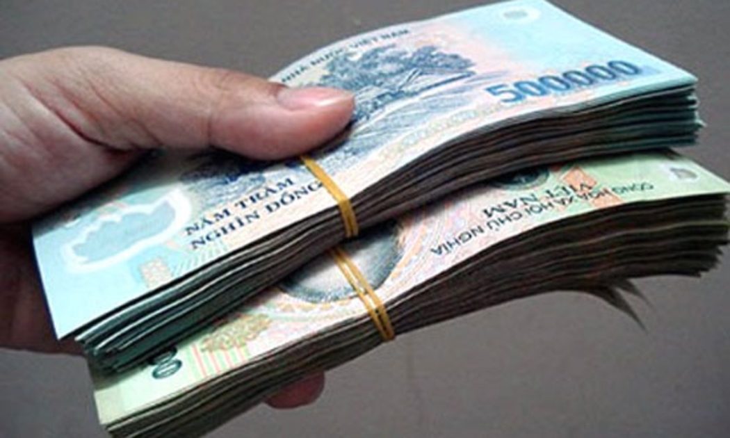 Ông Phạm Thế Anh: “Ngân hàng Nhà nước chỉ nên giữ vai trò cung cấp thông tin, giám sát và phối hợp hành động giữa các bên, chứ Ngân hàng Nhà nước không thể là người cung cấp nguồn lực tài chính duy nhất để xử lý nợ xấu trong hệ thống ngân hàng” - Ảnh minh họa.