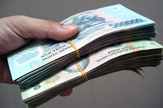 Ông Phạm Thế Anh: “Ngân hàng Nhà nước chỉ nên giữ vai trò cung cấp thông tin, giám sát và phối hợp hành động giữa các bên, chứ Ngân hàng Nhà nước không thể là người cung cấp nguồn lực tài chính duy nhất để xử lý nợ xấu trong hệ thống ngân hàng” - Ảnh minh họa.