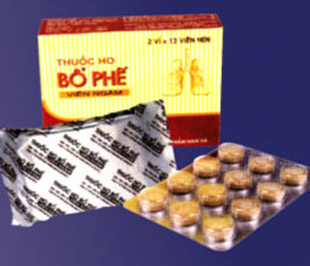 Naphaco sẽ chào bán ra công chúng 1,95 triệu cổ phiếu phổ thông, mệnh giá 10.000 đồng/cổ phiếu, cho cổ đông hiện hữu.