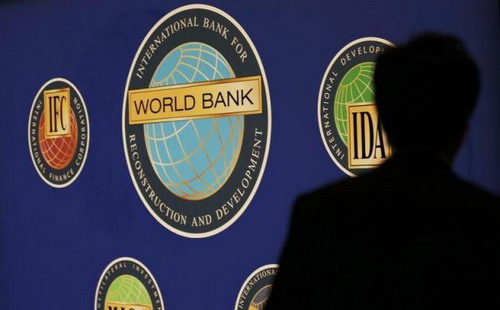 WB cho rằng phần lớn các nền kinh tế tại Nam Á và Đông Á sẽ vẫn tăng trưởng ổn định - Ảnh: Reuters.