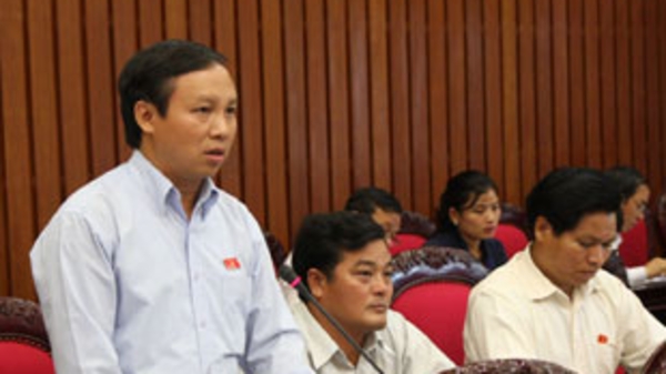 Cơ quan nào quản lý Nhà nước về viễn thông?