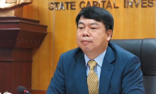 Khẩu vị đầu tư mới năm 2017 của “siêu tổng công ty” Nhà nước