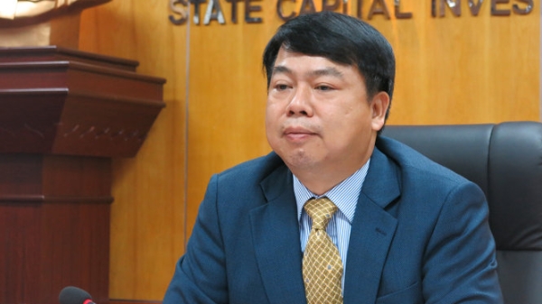 Khẩu vị đầu tư mới năm 2017 của “siêu tổng công ty” Nhà nước