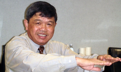 Giảm mạnh lãi suất từ 6/5, Vietcombank nói gì?