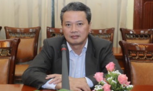 Ngân hàng Nhà nước nói gì về phiên “ế” vàng?