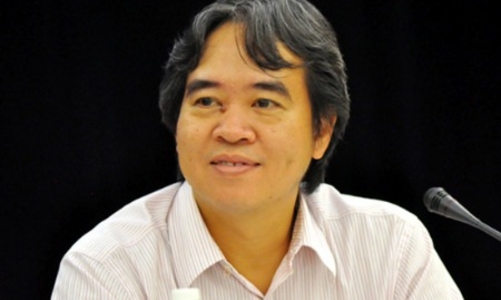 Thống đốc Nguyễn Văn Bình: “Sẽ giảm nhanh các ngân hàng yếu kém”