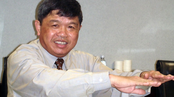 Phân loại nợ xấu của Vietcombank: Hiểu thế nào?