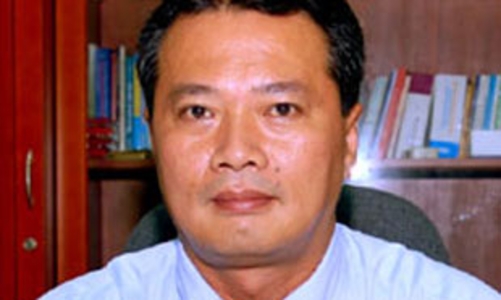 Vì sao căng thẳng ngoại tệ?