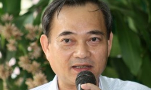 Mở thị trường mới cho xuất khẩu gạo: “Rất khó”