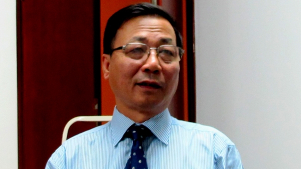 Lạm phát 2010: “Có chuyện lòng tin vào đồng tiền có vấn đề”