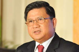 Theo Thống đốc Nguyễn Văn Giàu, điều hành tiền tệ nếu sai lệch một chút về chính sách có thể gây biến động, thậm chí khủng hoảng.
