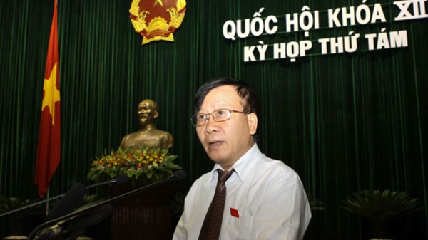 Việt kiều dự tuyển viên chức: “Nhường” Chính phủ xem xét?