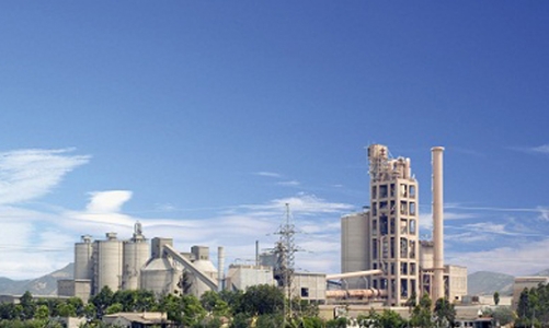 Doanh nghiệp xi măng: Tiêu thụ giảm dần, nợ nần căng thẳng