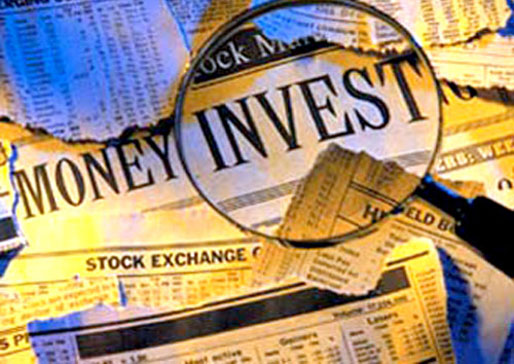 Cùng là hoạt động đầu tư chứng khoán nhưng lại áp dụng hai phương pháp tính thuế khoán khác nhau và có khoảng cách rất lớn về nghĩa vụ nộp thuế.