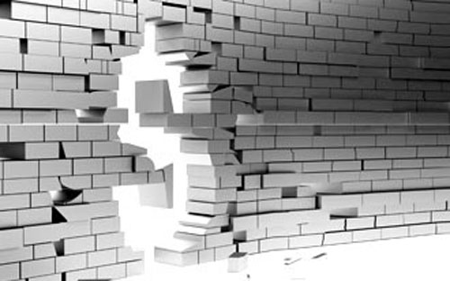 Trong một số trường hợp, cổ đông ngân hàng chưa chắc đã mất hết tiền nếu ngân hàng có nhiều tài sản có giá trị cao, chẳng hạn như bất động sản.