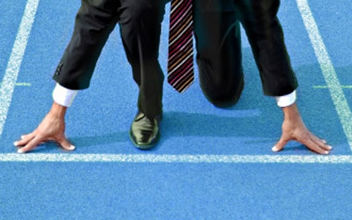 Vẫn có thể nhìn thấy những tia sáng khi hầu hết các doanh nghiệp vẫn cố gắng đảm bảo việc làm và thu nhập cho người lao động. <br>