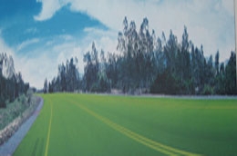 NTC tự tin sẽ đạt được những cam kết tốt nhất, vì con đường doanh nghiệp đã chọn là con đường riêng biệt.