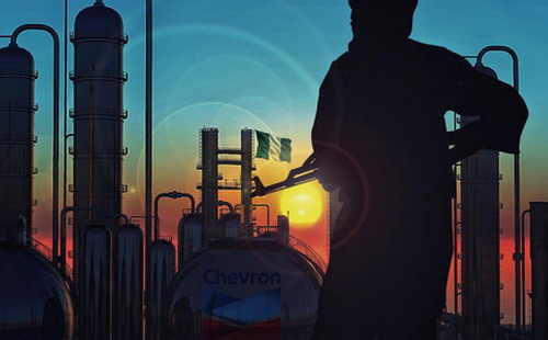 Vào đầu phiên hôm qua, giá dầu Brent chạm mức cao nhất trong 7 tháng.