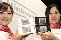 Cổ phiếu có mức giảm mạnh nhất và gây nhiều mất mát nhất cho chỉ số MSCI châu Á-Thái Bình Dương phiên hôm nay là cổ phiếu hãng trò chơi điện tử Nintendo của Nhật. Cổ phiếu này sụt giá 9,3% sau khi Nintendo cắt giảm 55% dự báo lợi nhuận của hãng trong năm nay.