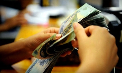 “Tiền thuế của dân không thể dùng để mua nợ xấu ngân hàng”