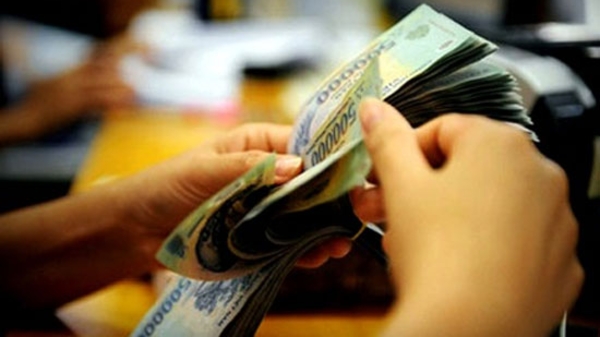 “Tiền thuế của dân không thể dùng để mua nợ xấu ngân hàng”