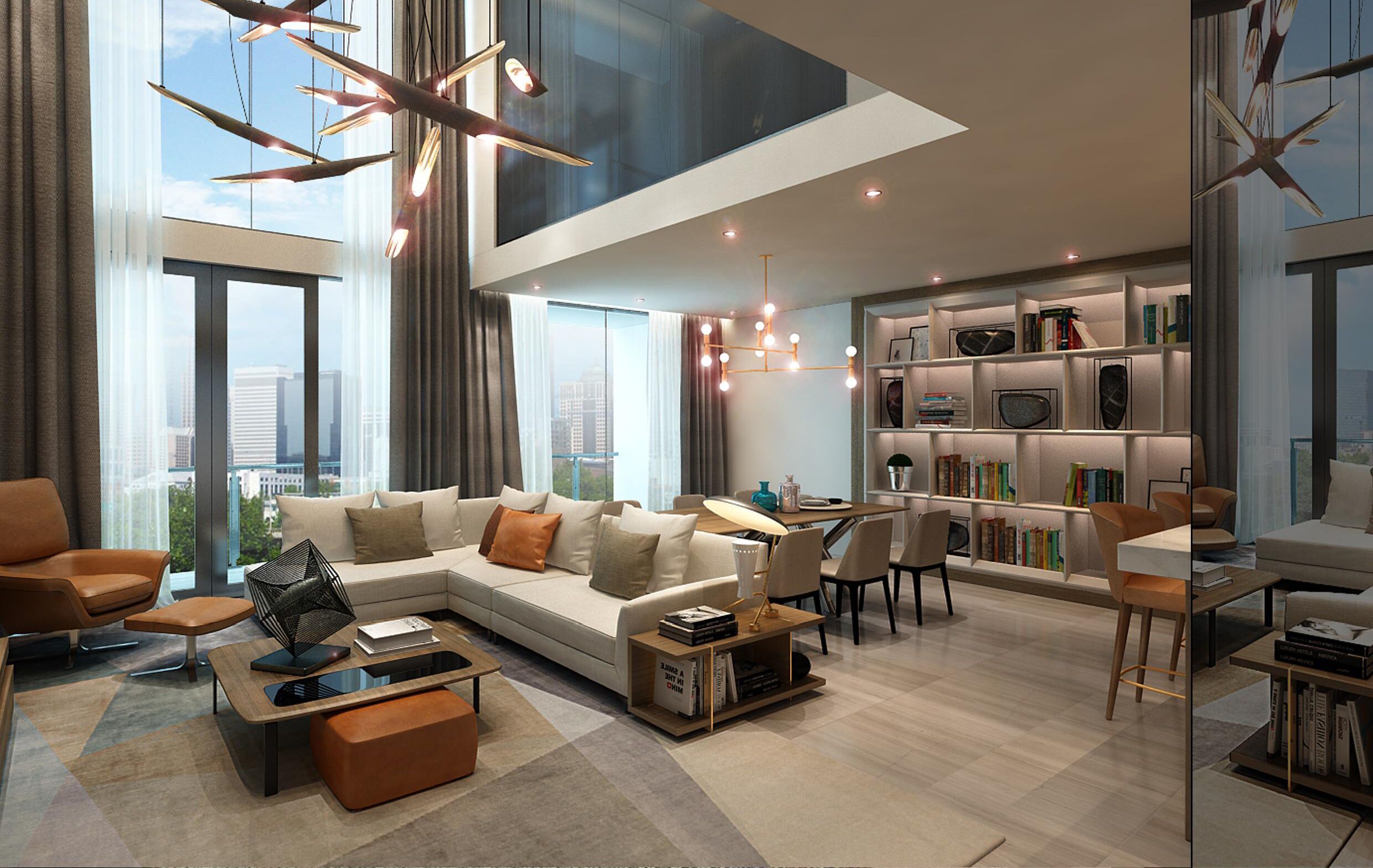 Những dự án ven hồ Tây như Sun Grand City Thuy Khue Residence nằm 
trong phân khúc chung cư cao cấp duy nhất tăng giá ở cả hai thị trường 
sơ cấp và thứ cấp.