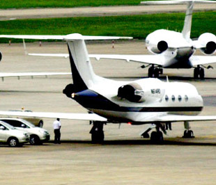 Nếu được Bộ Giao thông Vận tải phê duyệt, Mekong Aviation sẽ là hãng hàng không tư nhân thứ ba tại Việt Nam, sau Vietjet Airlines và Speed Up.