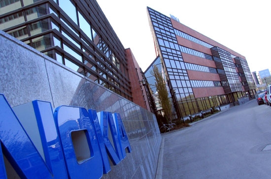 Đợt cắt giảm nhân sự này là bước đi mới nhất trong chiến lược dài hạn mới Nokia mà công ty Phần Lan công bố hồi tháng 9 năm ngoái.