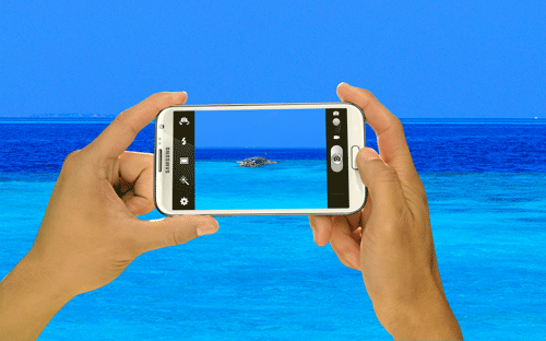 Samsung đã tạo ra phân khúc mới với Galaxy Note II và góp phần thay đổi 
nhận thức của người tiêu dùng vốn đã từng ưa chuộng “tỉ lệ vàng 3.5 
inch” của iPhone. 