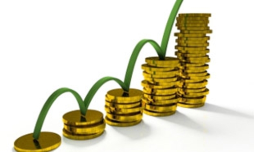 Mua bán nợ xấu ngân hàng gần như chưa có, vì sao?