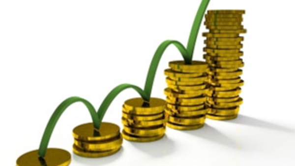 Mua bán nợ xấu ngân hàng gần như chưa có, vì sao?