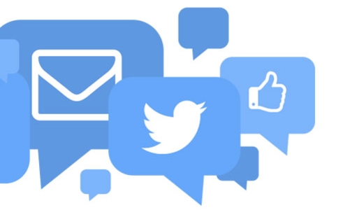 Quản trị thương hiệu online và bài học “đắt giá” cho doanh nhân Việt