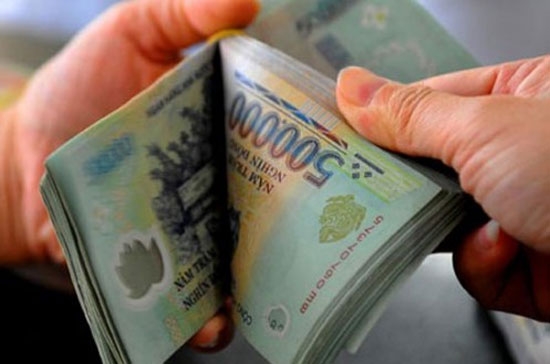 Theo dữ liệu của Reuters, hiện lượng tín phiếu trị giá khoảng trên 70.000 tỷ đồng vẫn chưa đáo hạn. Số tiền này sẽ quay trở lại các ngân hàng thương mại trong vài tháng tới.