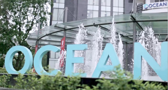 Gần 3 năm sau biến cố, Ocean Group vẫn chìm trong thua lỗ&nbsp;