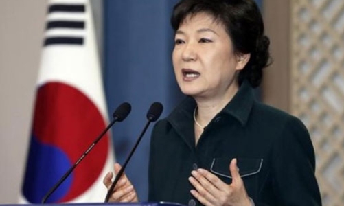 “Tôi chọn Việt Nam là điểm đến đầu tiên khi thăm ASEAN”