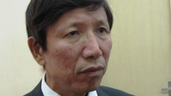 Vốn FDI và chuyện được - mất