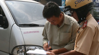  Coolmate to receive  capital investment of $0.5 million