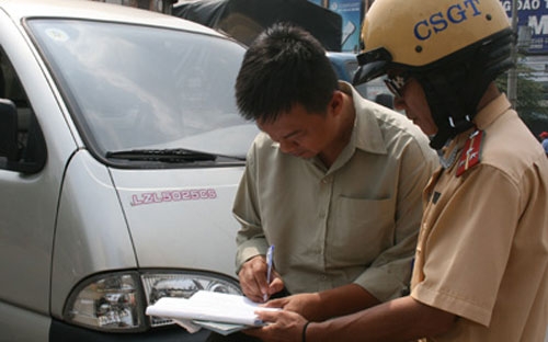  Coolmate to receive  capital investment of $0.5 million