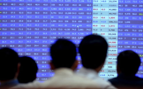 Ảnh minh họa.<br>